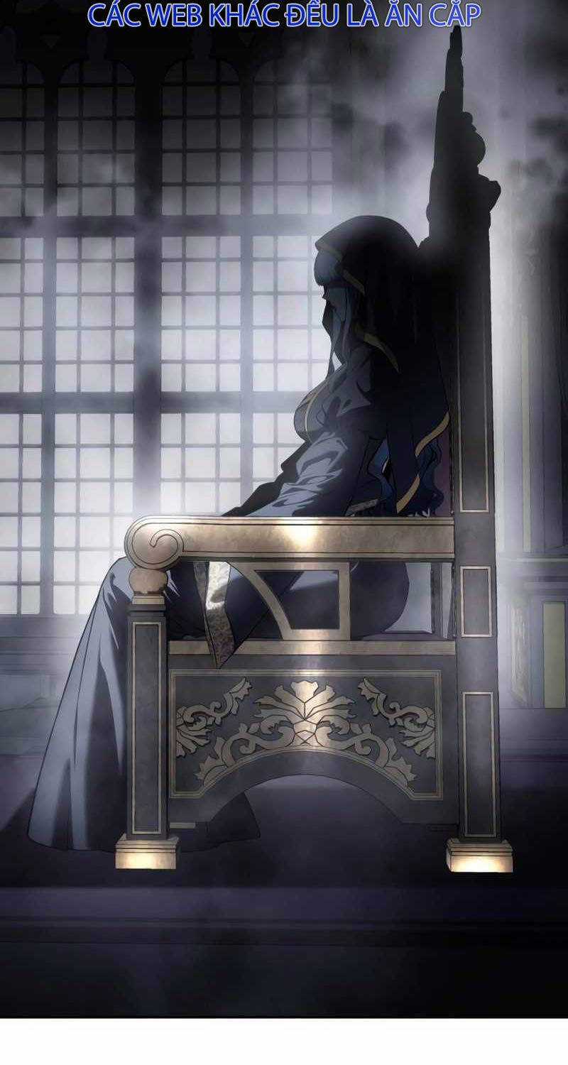 Tinh Tú Kiếm Sĩ Chương 53 trang 104