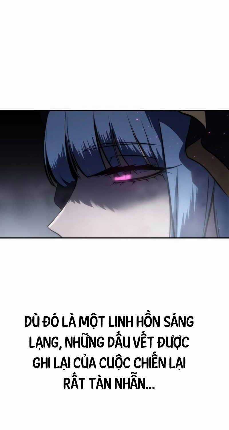 Tinh Tú Kiếm Sĩ Chương 53 trang 105