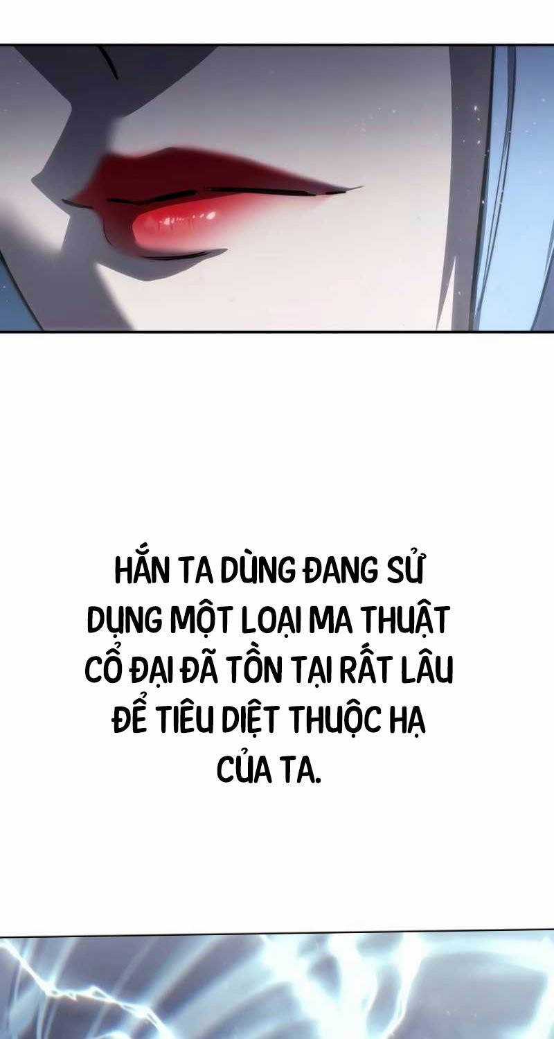 Tinh Tú Kiếm Sĩ Chương 53 trang 106