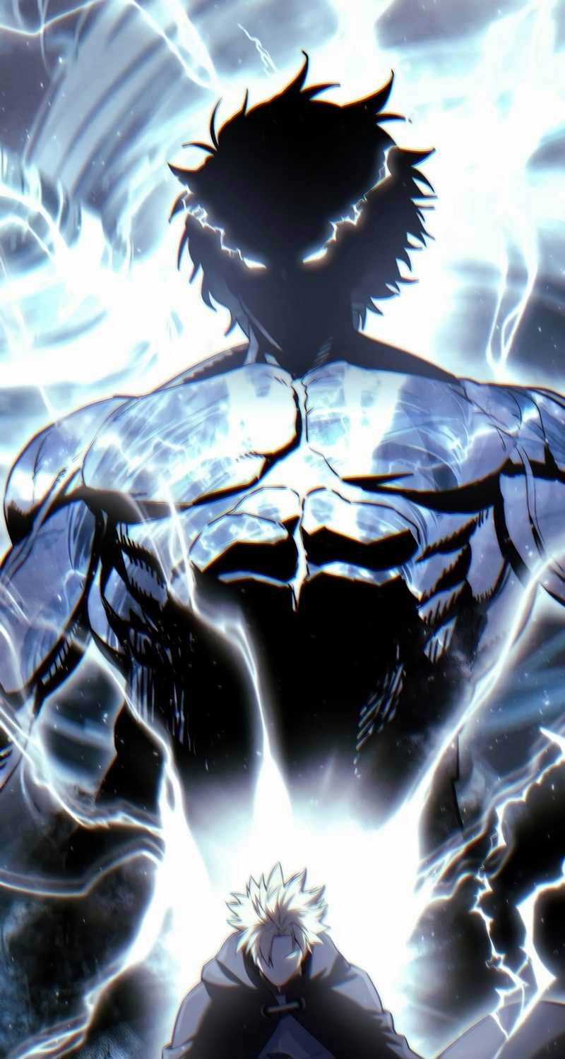 Tinh Tú Kiếm Sĩ Chương 53 trang 107