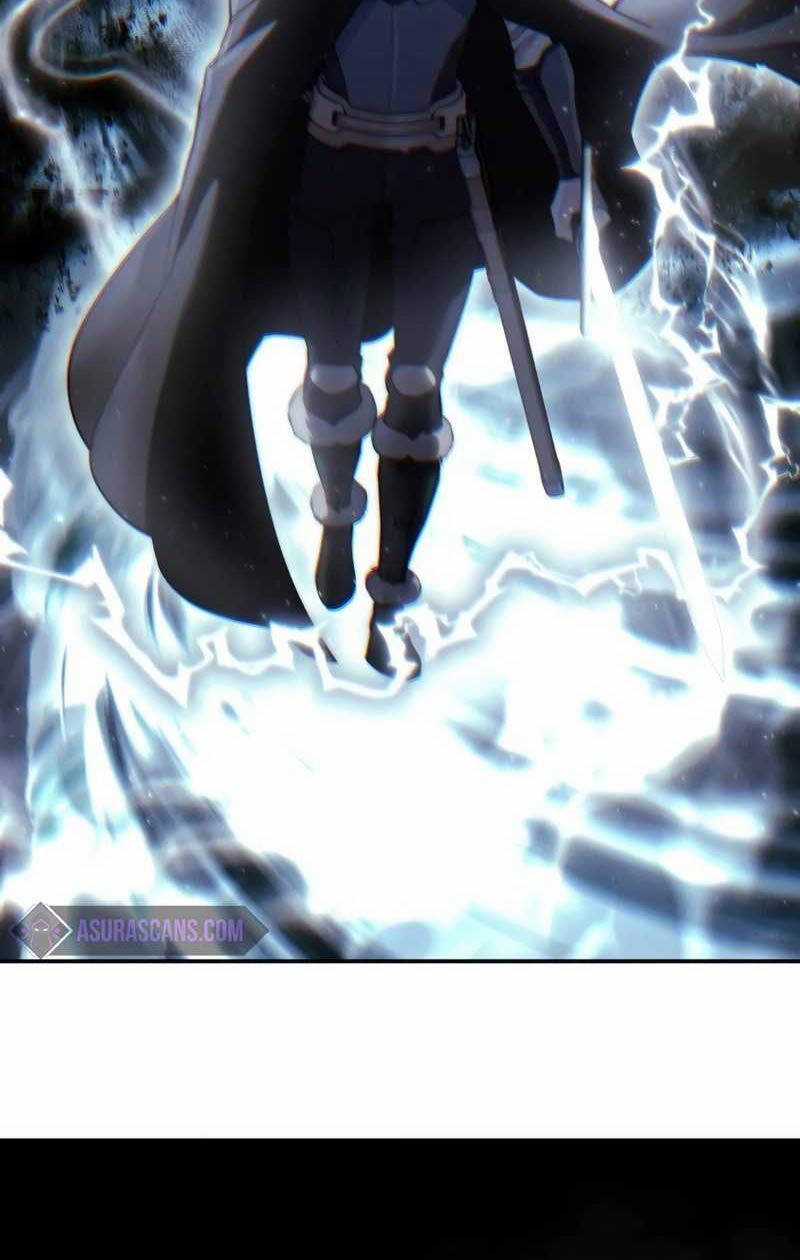 Tinh Tú Kiếm Sĩ Chương 53 trang 108