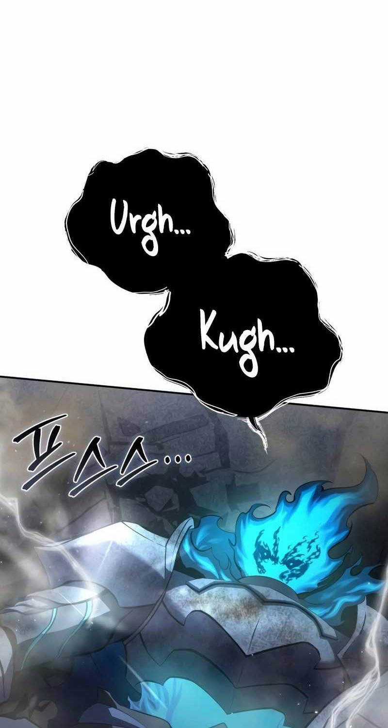 Tinh Tú Kiếm Sĩ Chương 53 trang 11