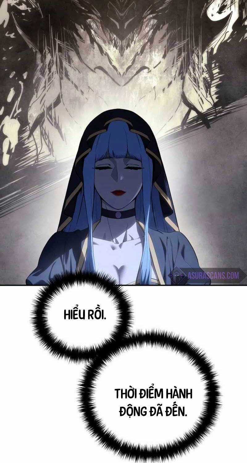 Tinh Tú Kiếm Sĩ Chương 53 trang 110