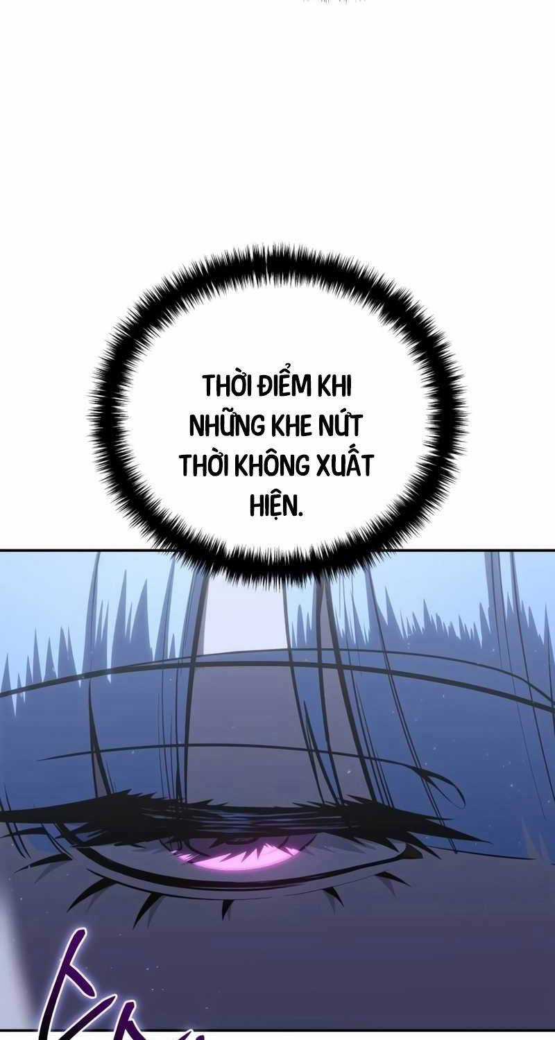 Tinh Tú Kiếm Sĩ Chương 53 trang 111