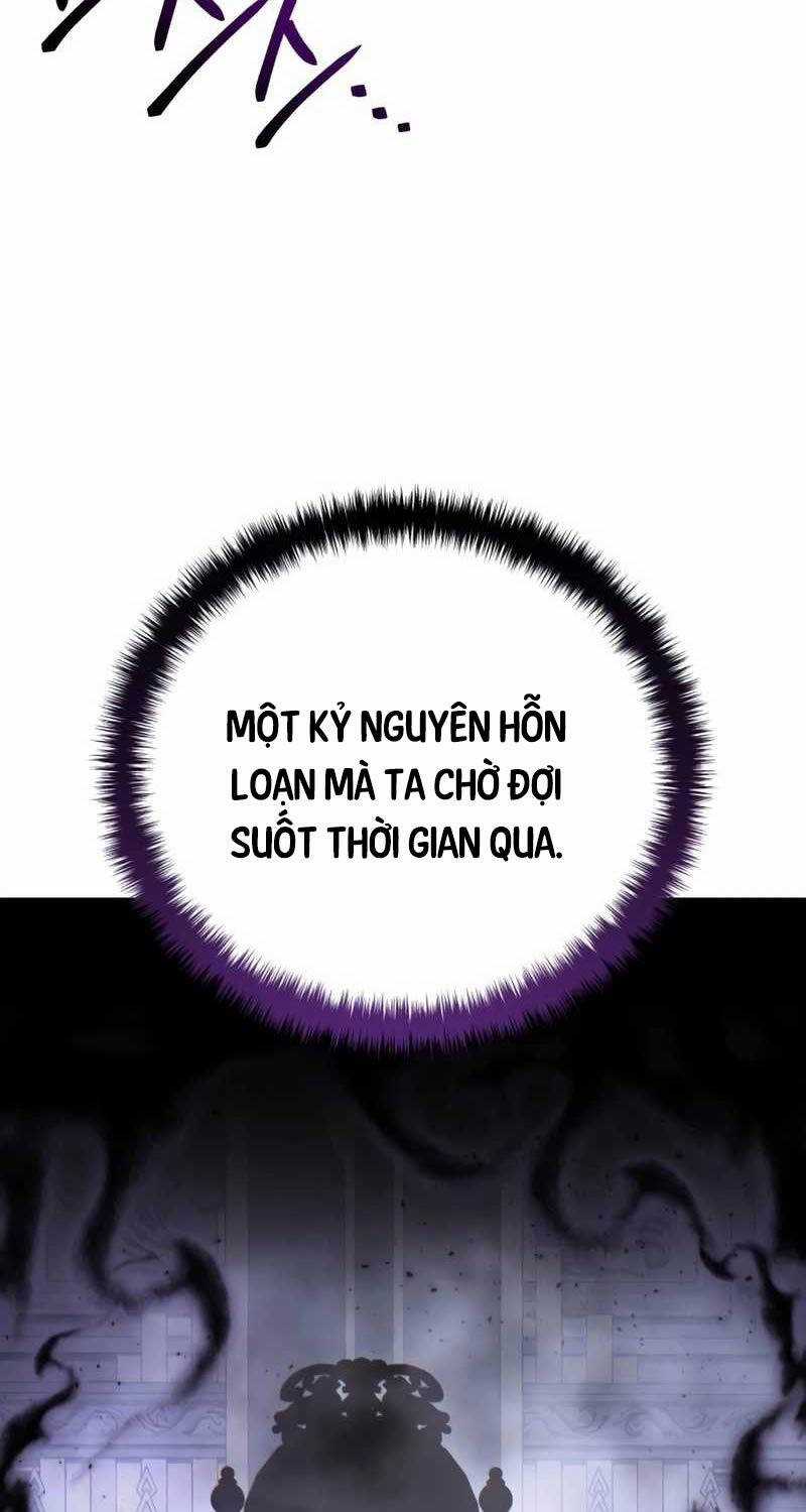 Tinh Tú Kiếm Sĩ Chương 53 trang 112