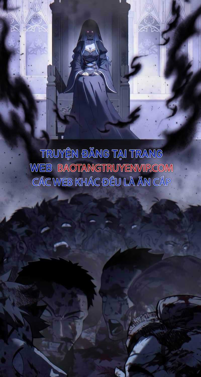 Tinh Tú Kiếm Sĩ Chương 53 trang 113