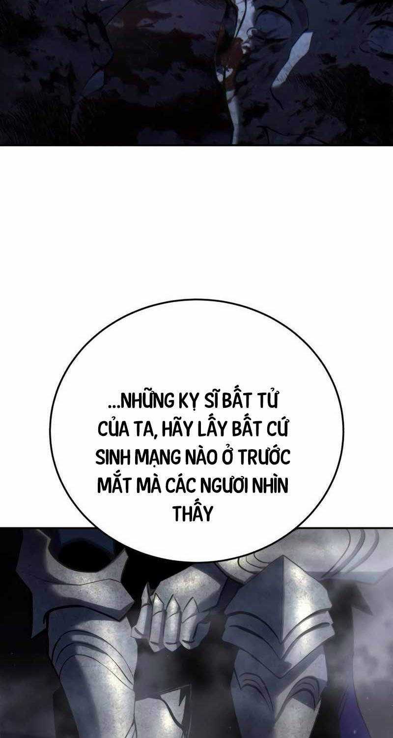 Tinh Tú Kiếm Sĩ Chương 53 trang 114