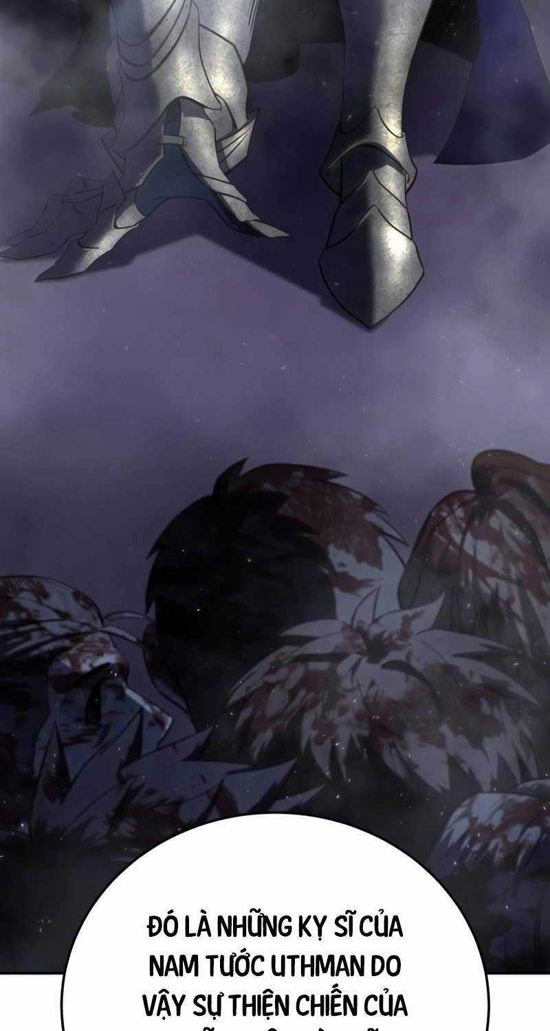 Tinh Tú Kiếm Sĩ Chương 53 trang 115