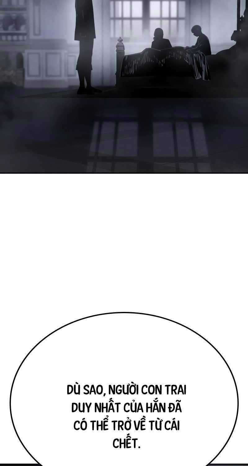 Tinh Tú Kiếm Sĩ Chương 53 trang 117