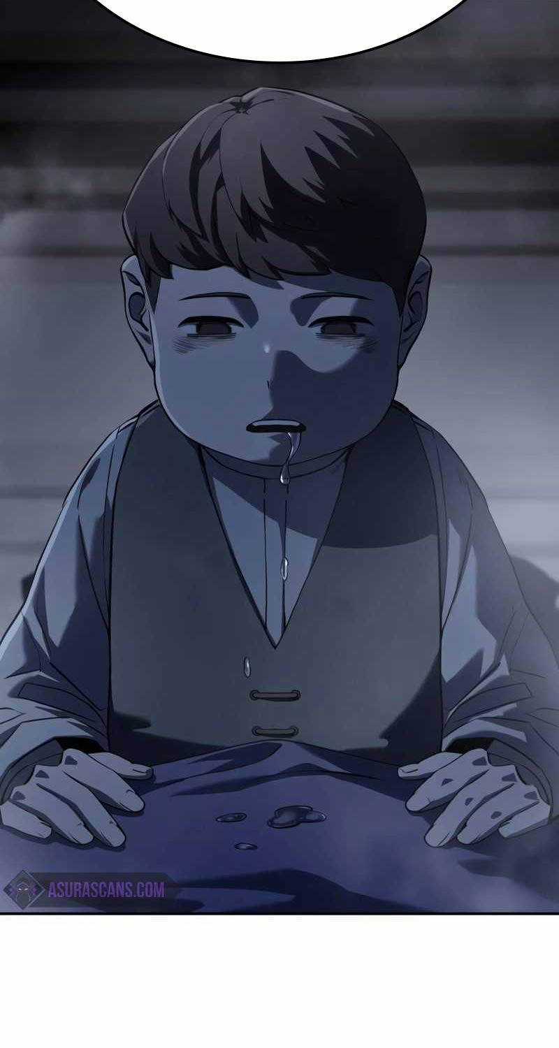 Tinh Tú Kiếm Sĩ Chương 53 trang 118