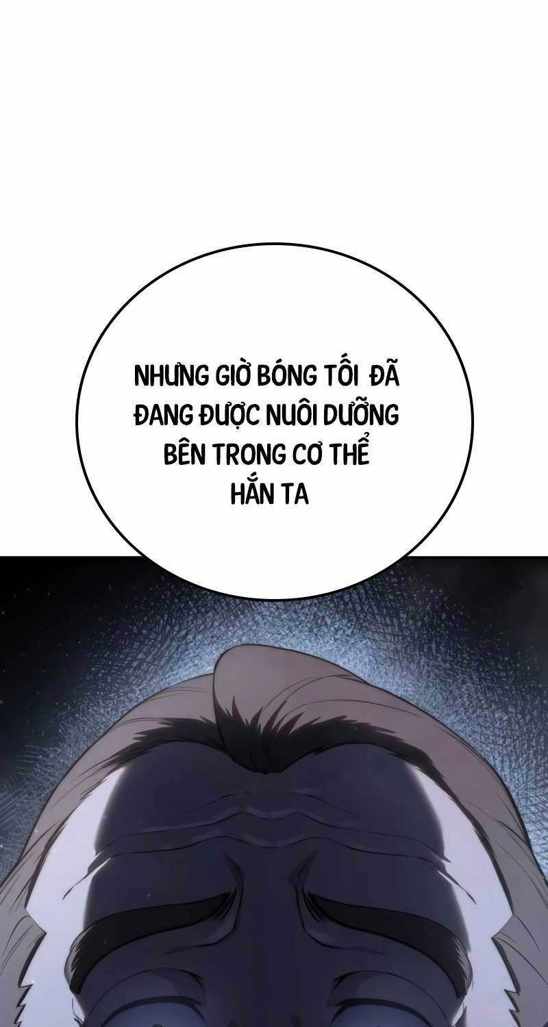 Tinh Tú Kiếm Sĩ Chương 53 trang 119