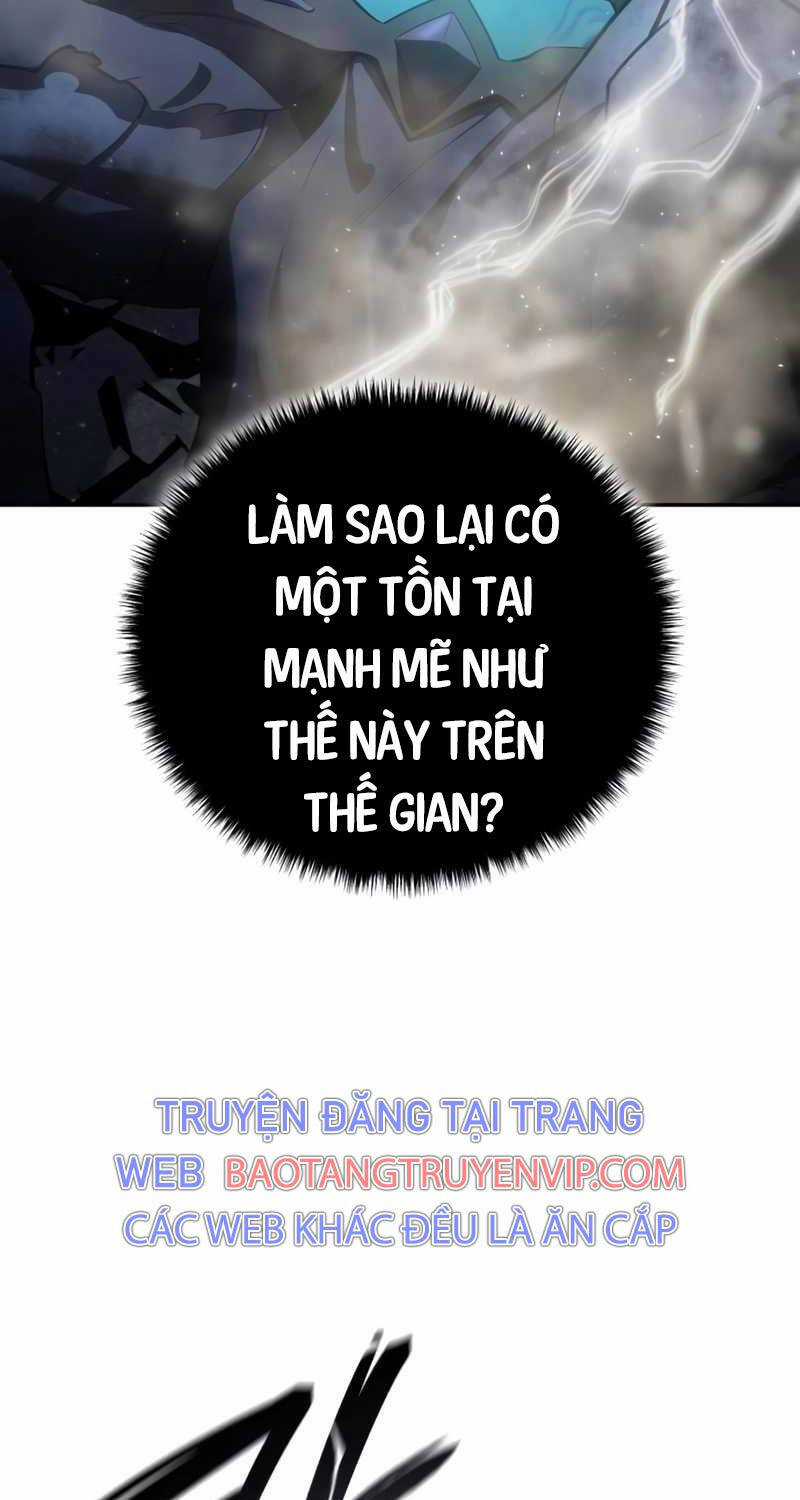 Tinh Tú Kiếm Sĩ Chương 53 trang 12