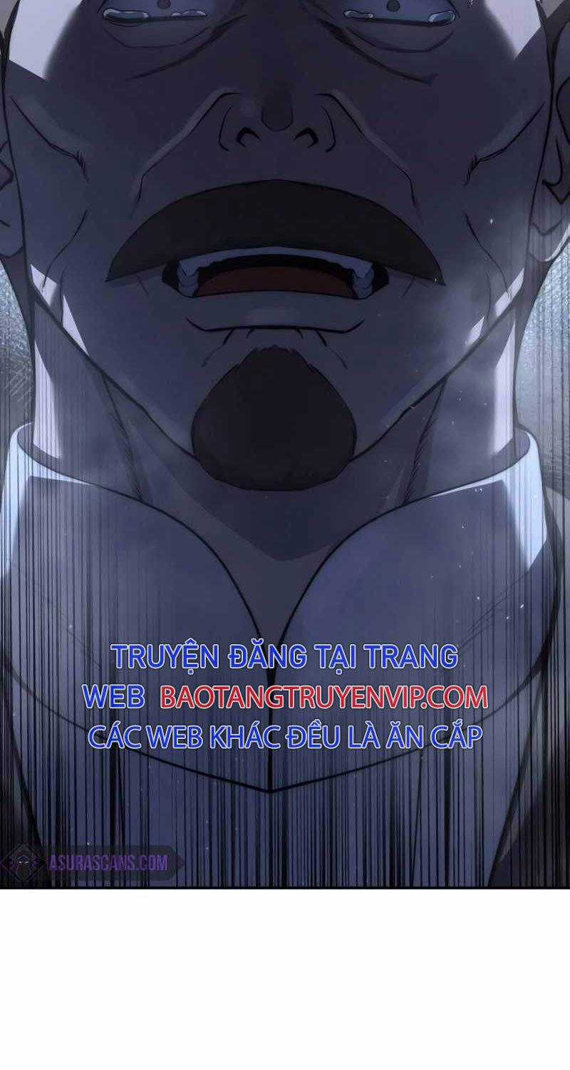 Tinh Tú Kiếm Sĩ Chương 53 trang 120