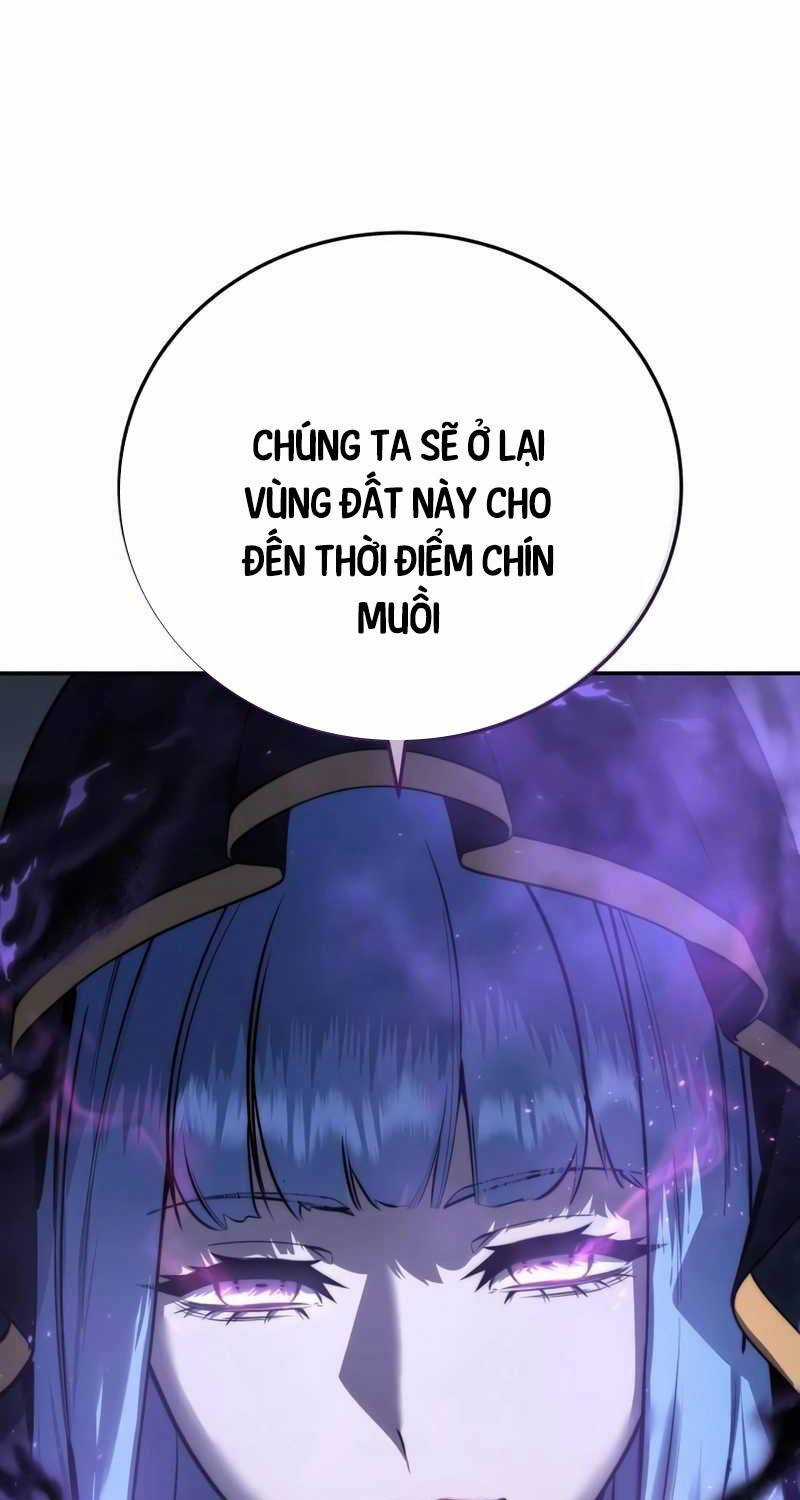 Tinh Tú Kiếm Sĩ Chương 53 trang 121