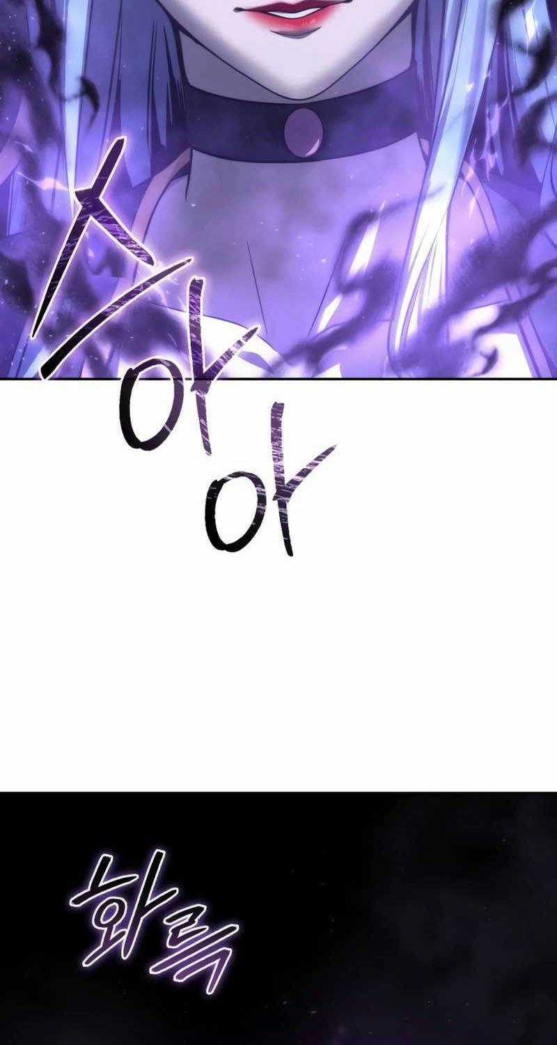 Tinh Tú Kiếm Sĩ Chương 53 trang 122