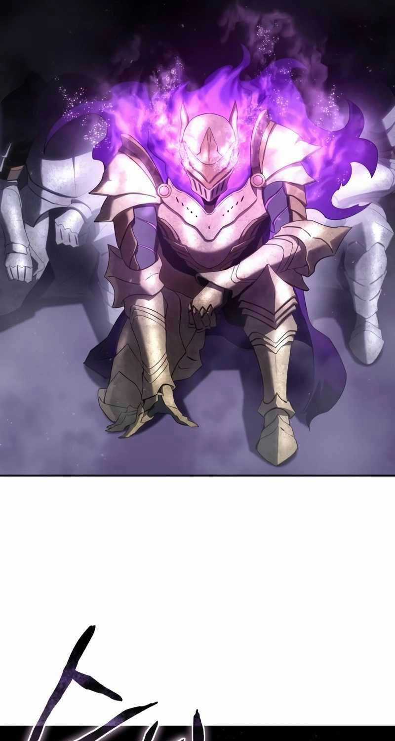 Tinh Tú Kiếm Sĩ Chương 53 trang 123