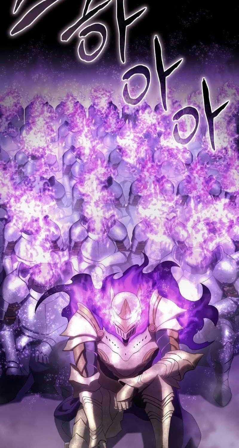 Tinh Tú Kiếm Sĩ Chương 53 trang 124