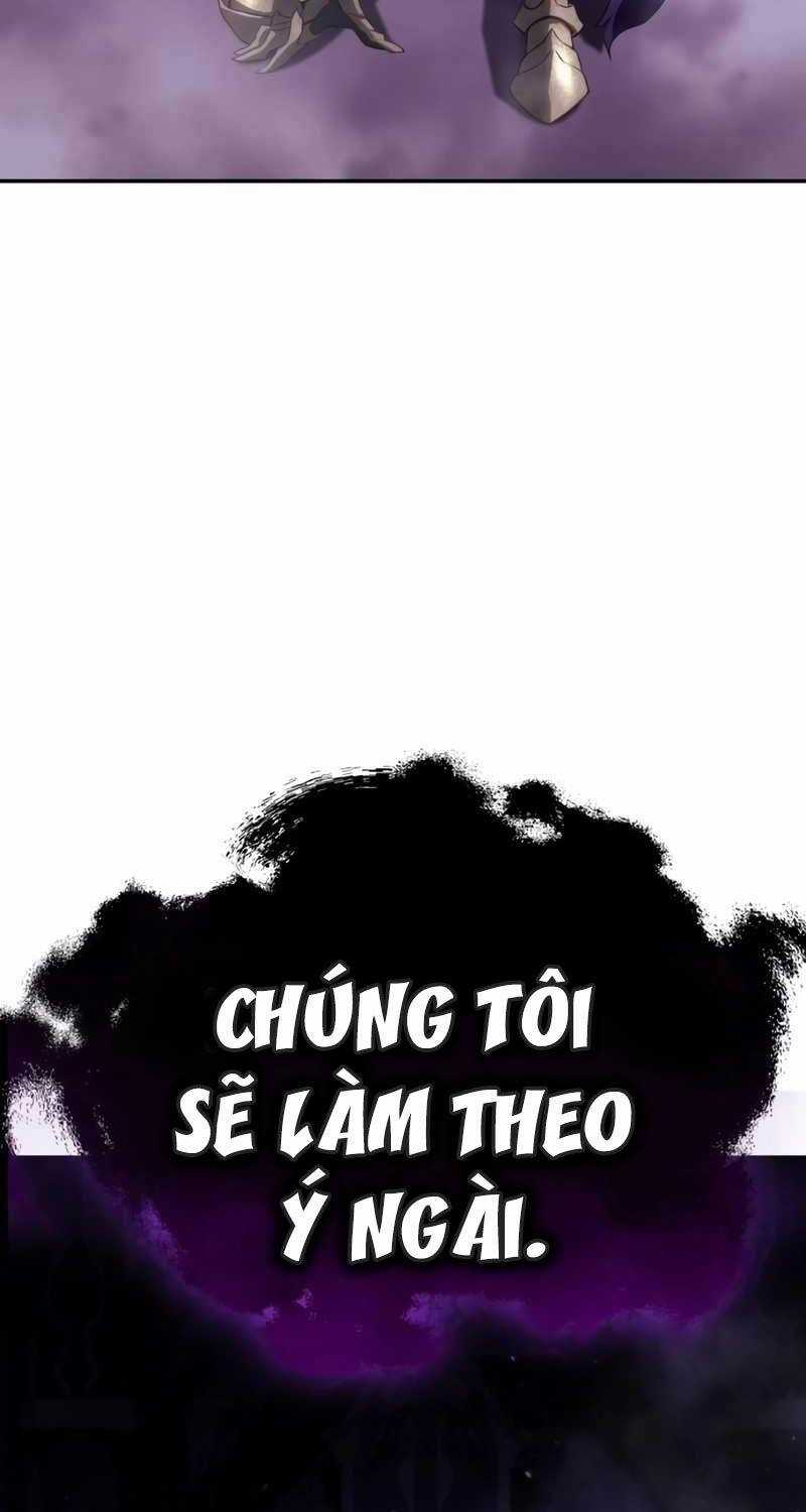 Tinh Tú Kiếm Sĩ Chương 53 trang 125