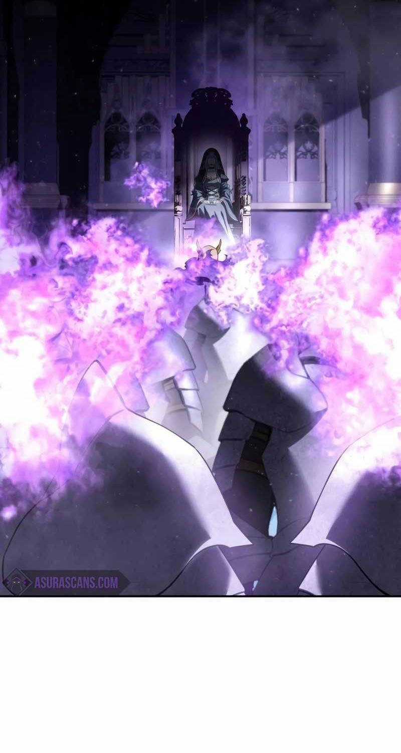 Tinh Tú Kiếm Sĩ Chương 53 trang 126