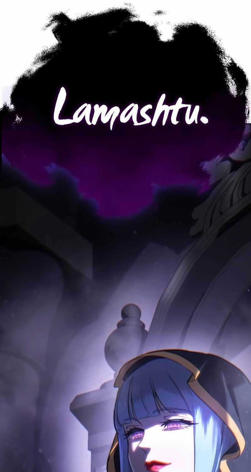 Tinh Tú Kiếm Sĩ Chương 53 trang 128