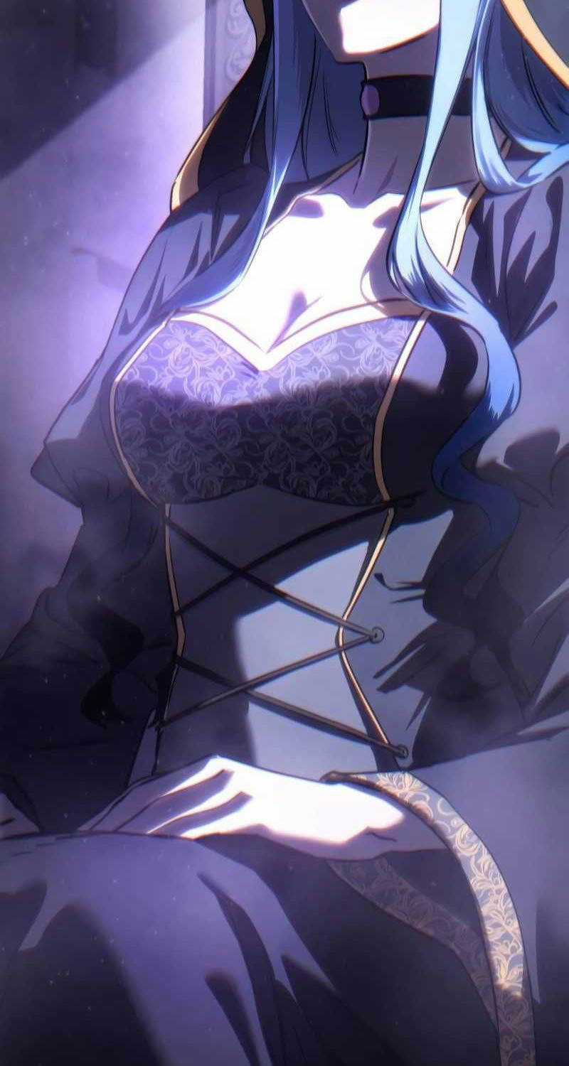 Tinh Tú Kiếm Sĩ Chương 53 trang 129