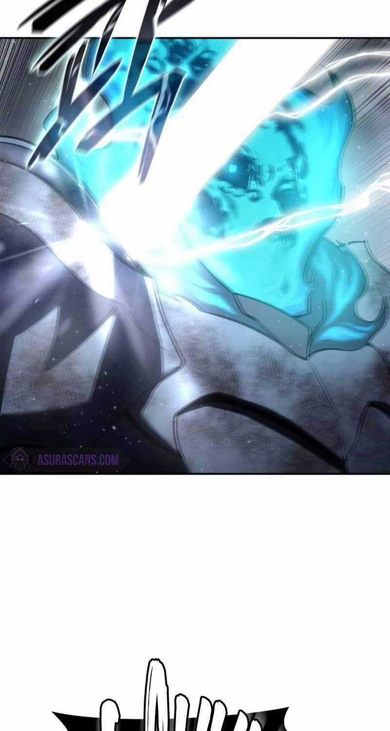 Tinh Tú Kiếm Sĩ Chương 53 trang 13