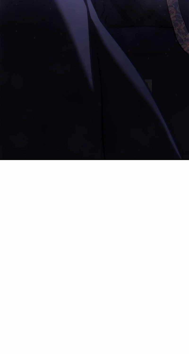 Tinh Tú Kiếm Sĩ Chương 53 trang 130