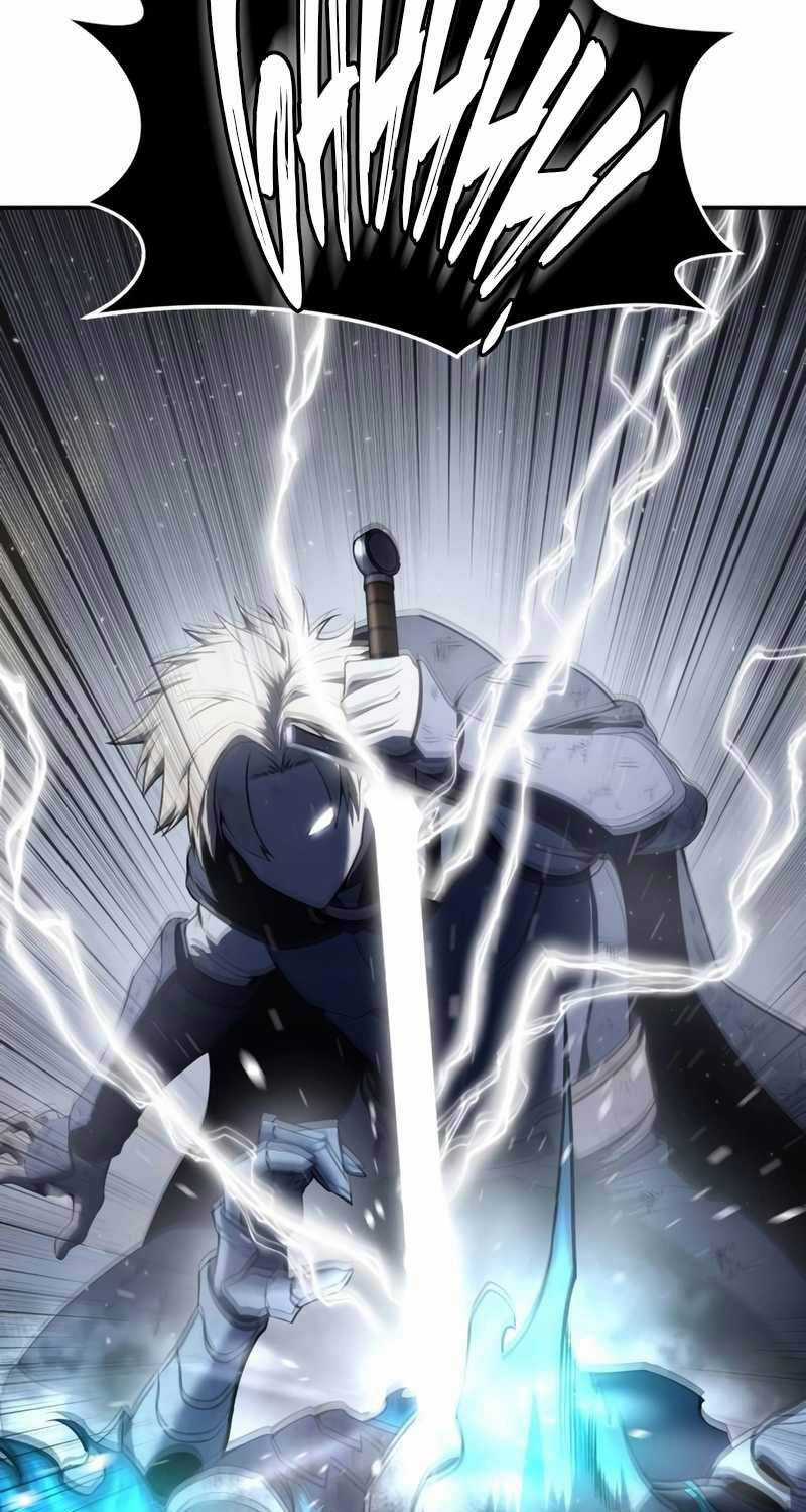 Tinh Tú Kiếm Sĩ Chương 53 trang 14