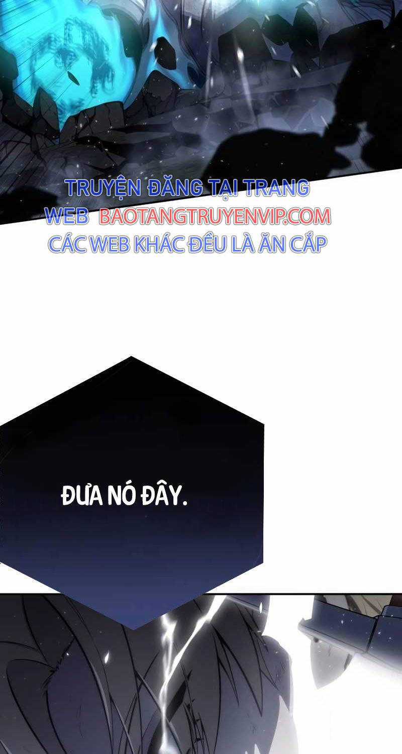 Tinh Tú Kiếm Sĩ Chương 53 trang 15