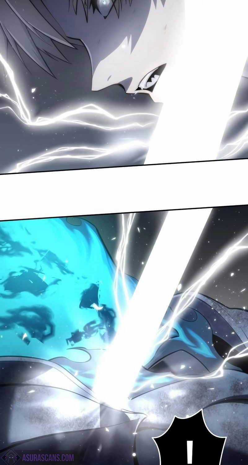 Tinh Tú Kiếm Sĩ Chương 53 trang 16