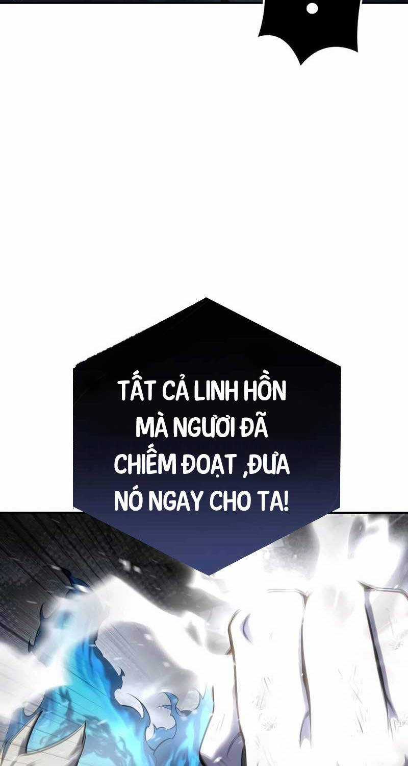 Tinh Tú Kiếm Sĩ Chương 53 trang 17