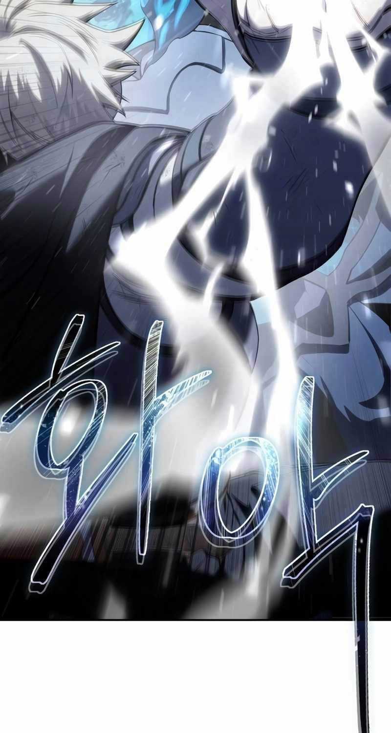 Tinh Tú Kiếm Sĩ Chương 53 trang 18