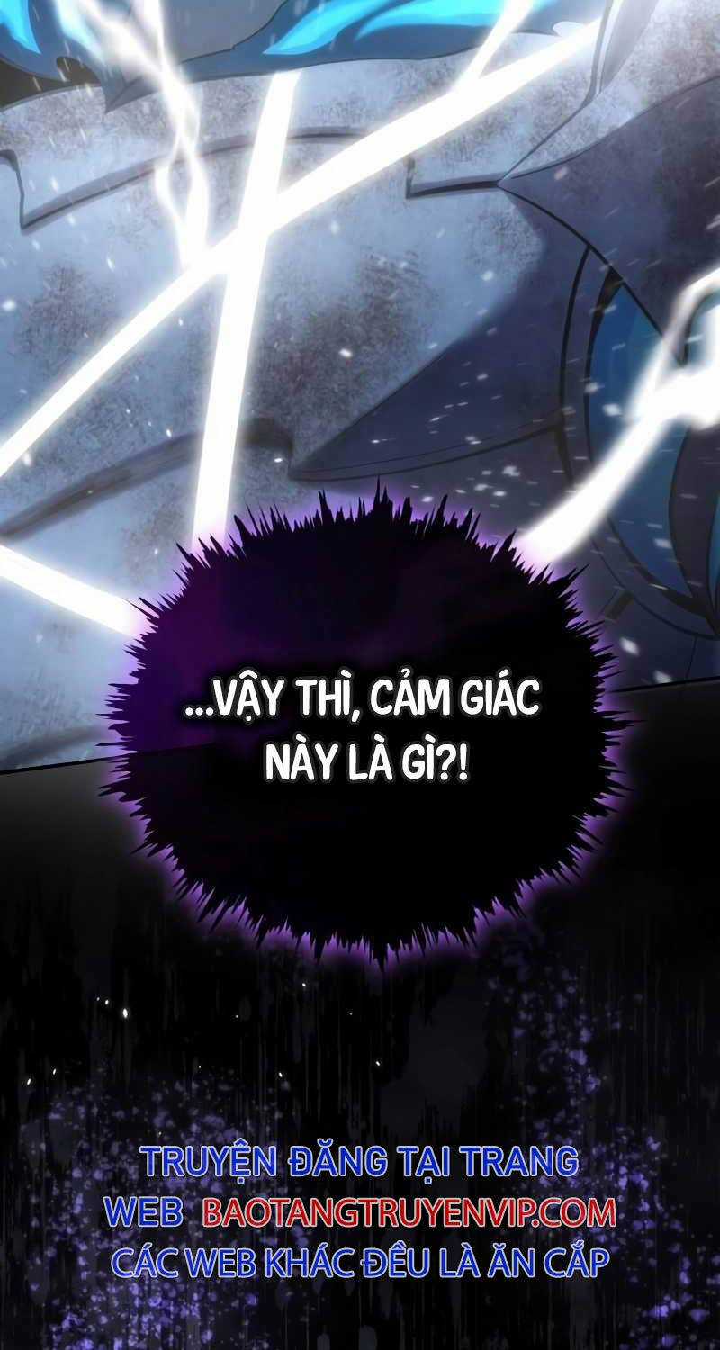 Tinh Tú Kiếm Sĩ Chương 53 trang 2