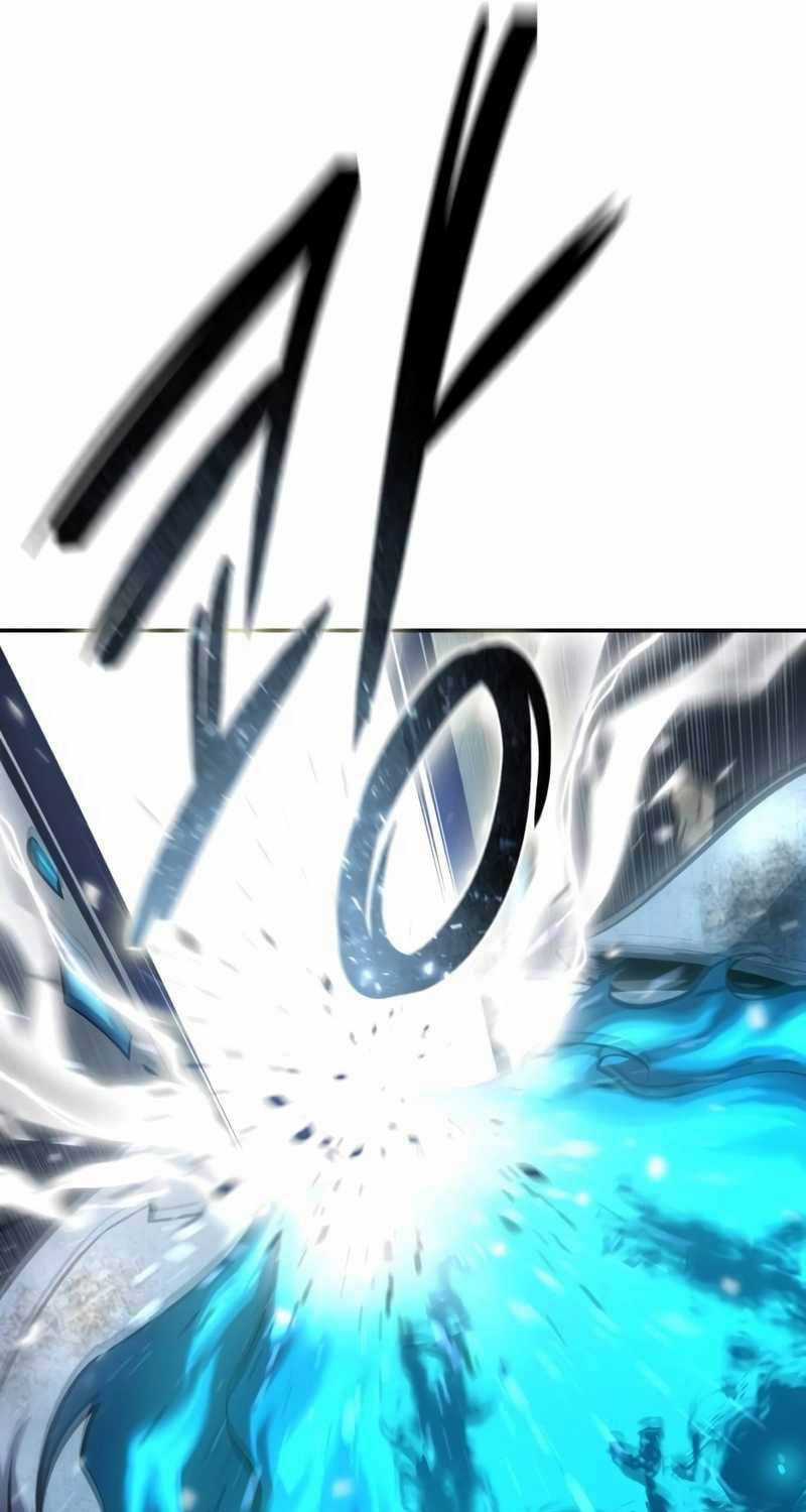 Tinh Tú Kiếm Sĩ Chương 53 trang 20