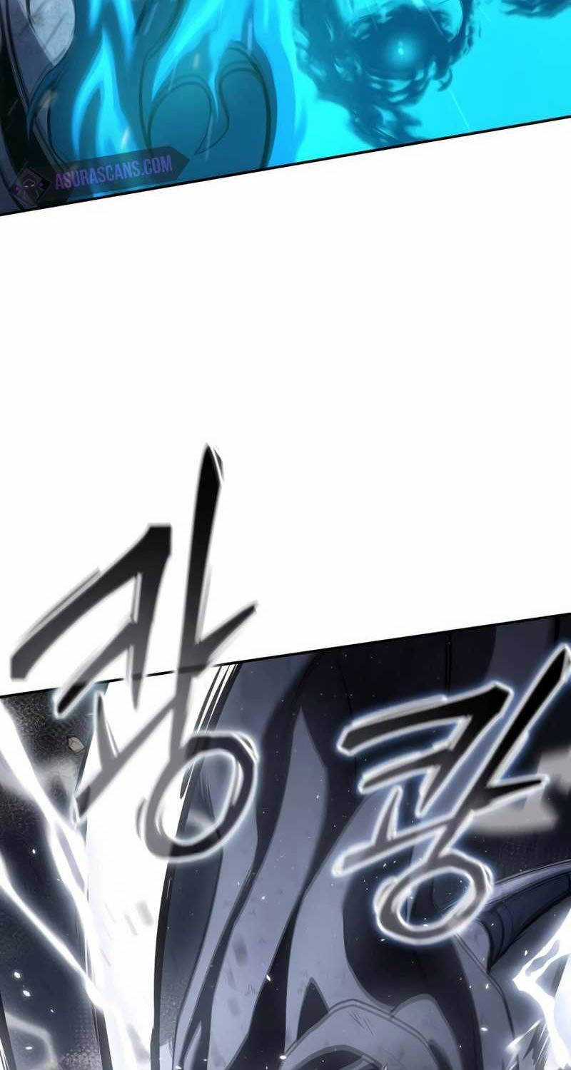 Tinh Tú Kiếm Sĩ Chương 53 trang 21