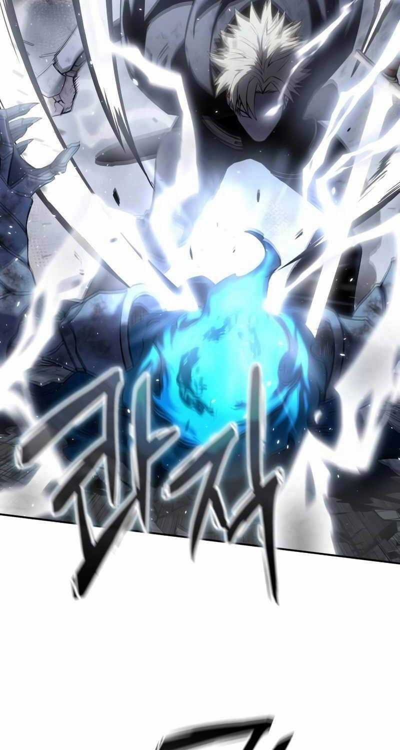 Tinh Tú Kiếm Sĩ Chương 53 trang 22