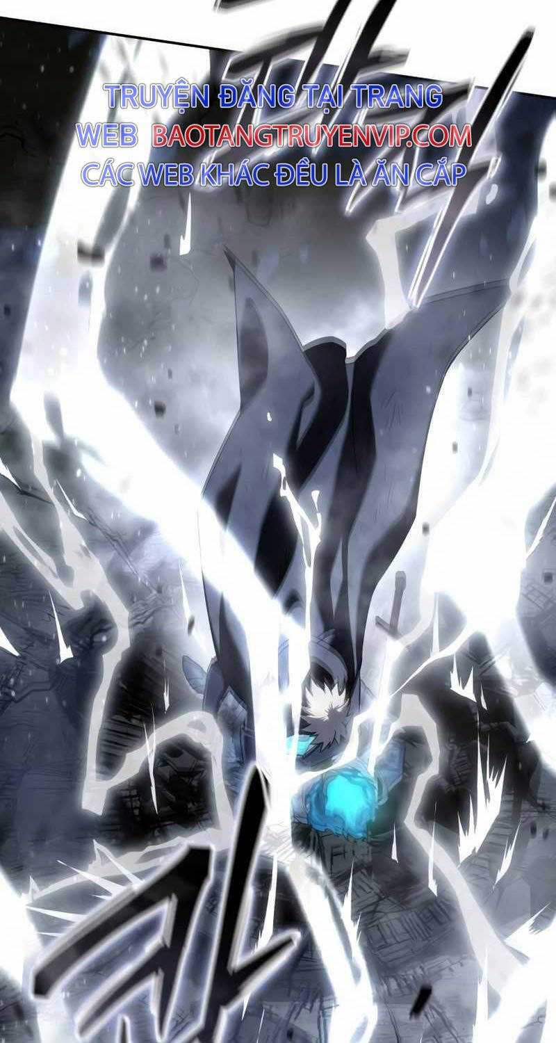 Tinh Tú Kiếm Sĩ Chương 53 trang 23