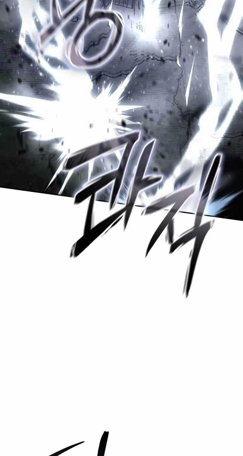 Tinh Tú Kiếm Sĩ Chương 53 trang 24