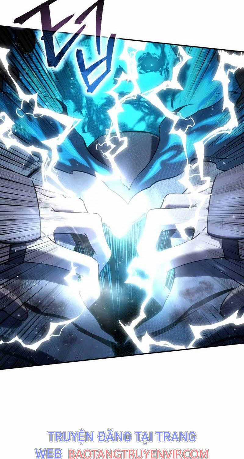 Tinh Tú Kiếm Sĩ Chương 53 trang 25