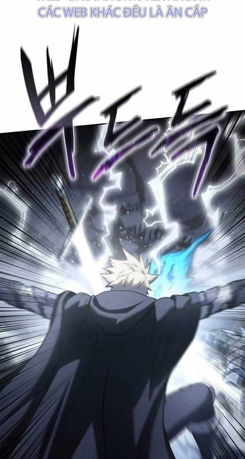 Tinh Tú Kiếm Sĩ Chương 53 trang 26