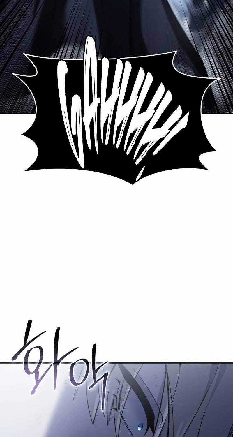 Tinh Tú Kiếm Sĩ Chương 53 trang 27