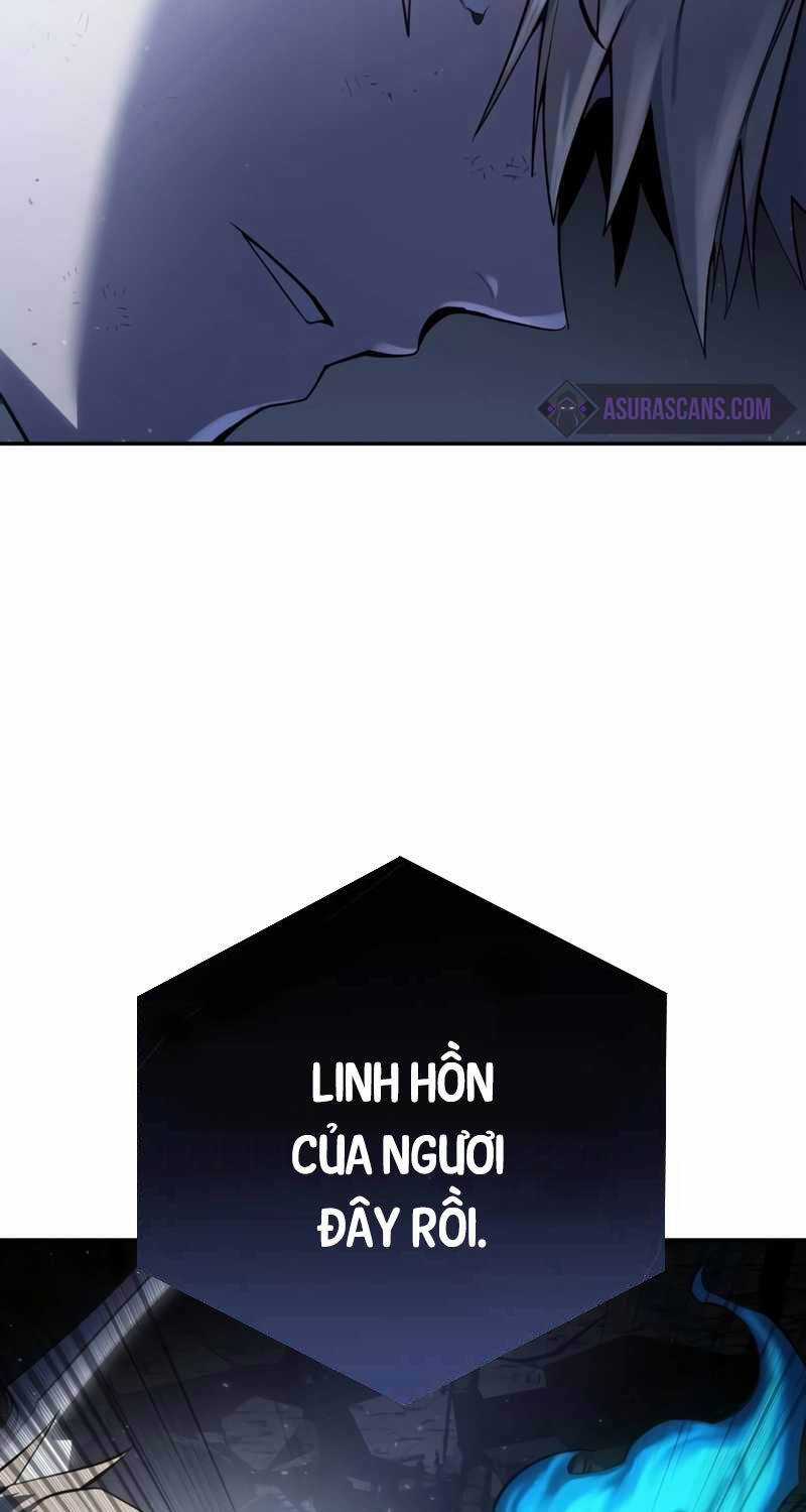 Tinh Tú Kiếm Sĩ Chương 53 trang 28