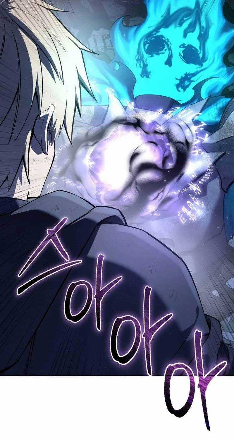 Tinh Tú Kiếm Sĩ Chương 53 trang 29