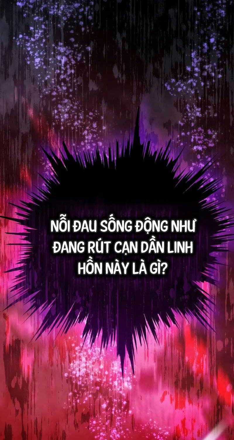 Tinh Tú Kiếm Sĩ Chương 53 trang 3