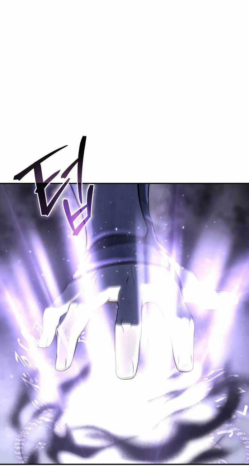 Tinh Tú Kiếm Sĩ Chương 53 trang 30