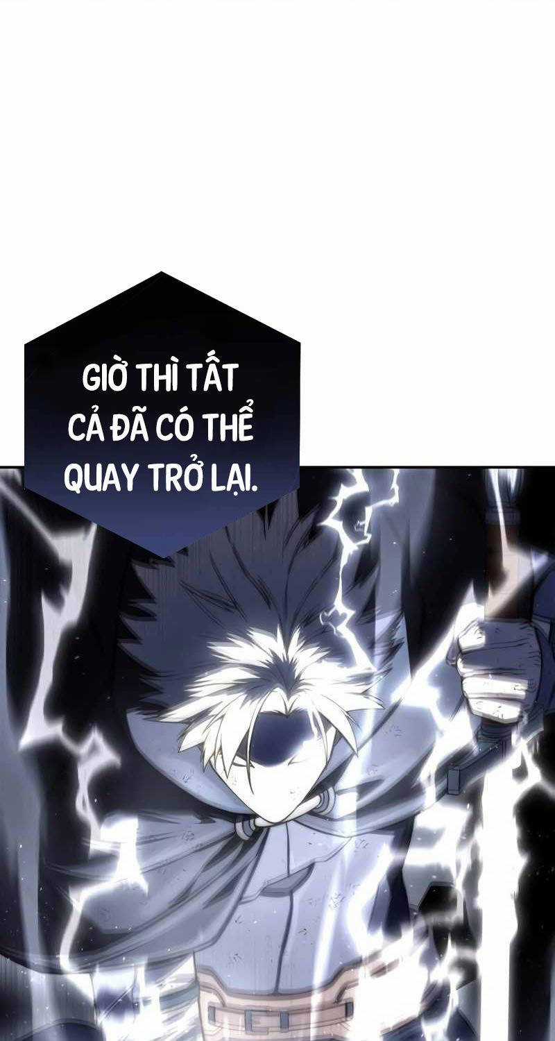 Tinh Tú Kiếm Sĩ Chương 53 trang 31