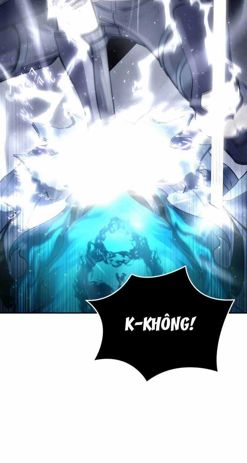 Tinh Tú Kiếm Sĩ Chương 53 trang 32