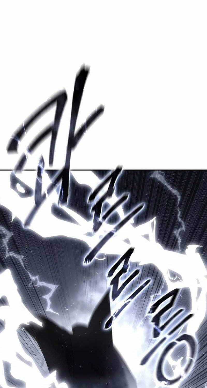 Tinh Tú Kiếm Sĩ Chương 53 trang 33