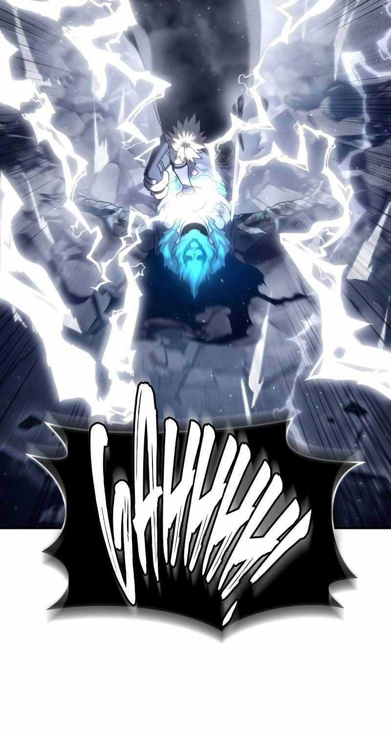 Tinh Tú Kiếm Sĩ Chương 53 trang 34