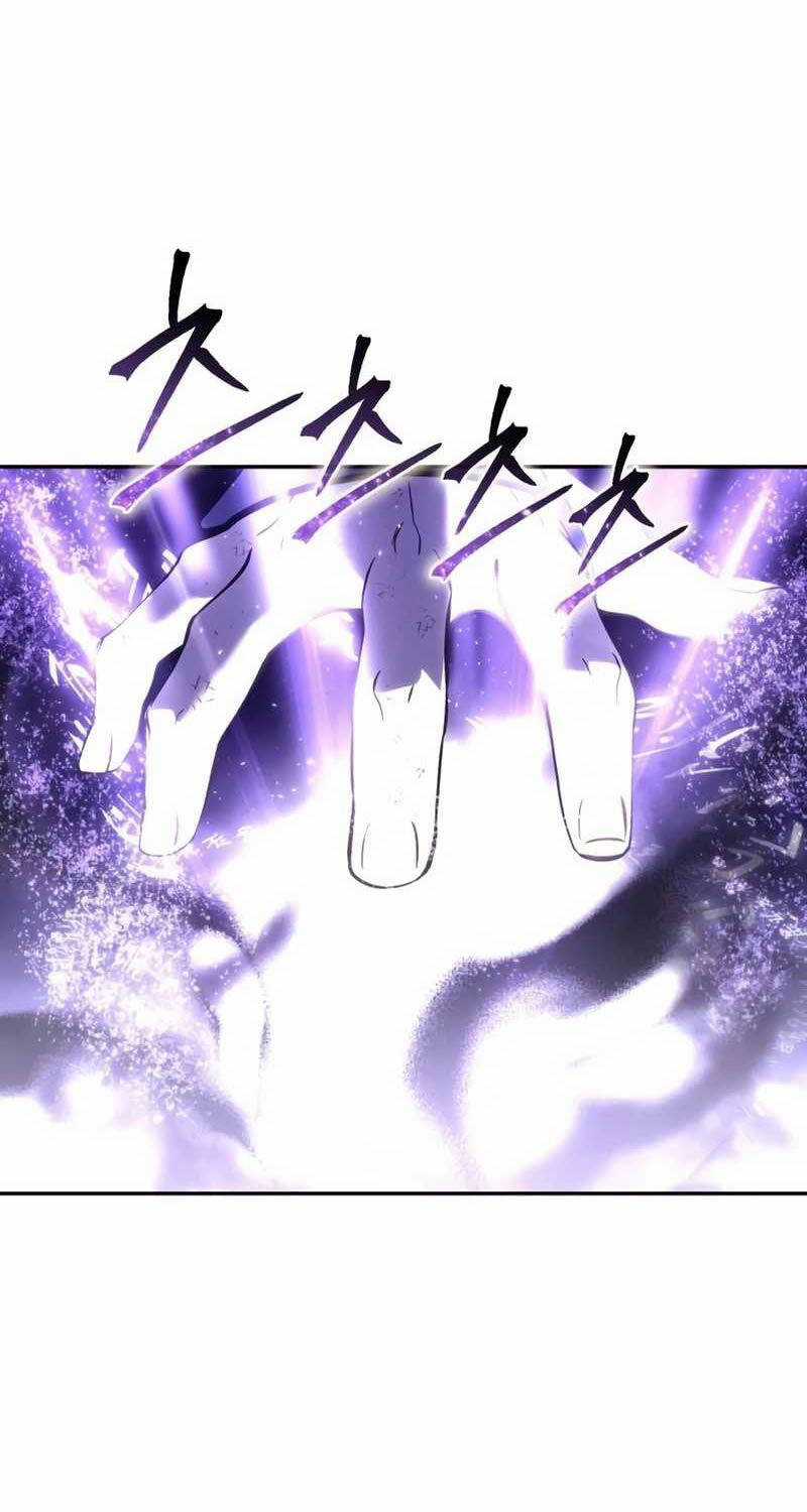 Tinh Tú Kiếm Sĩ Chương 53 trang 35